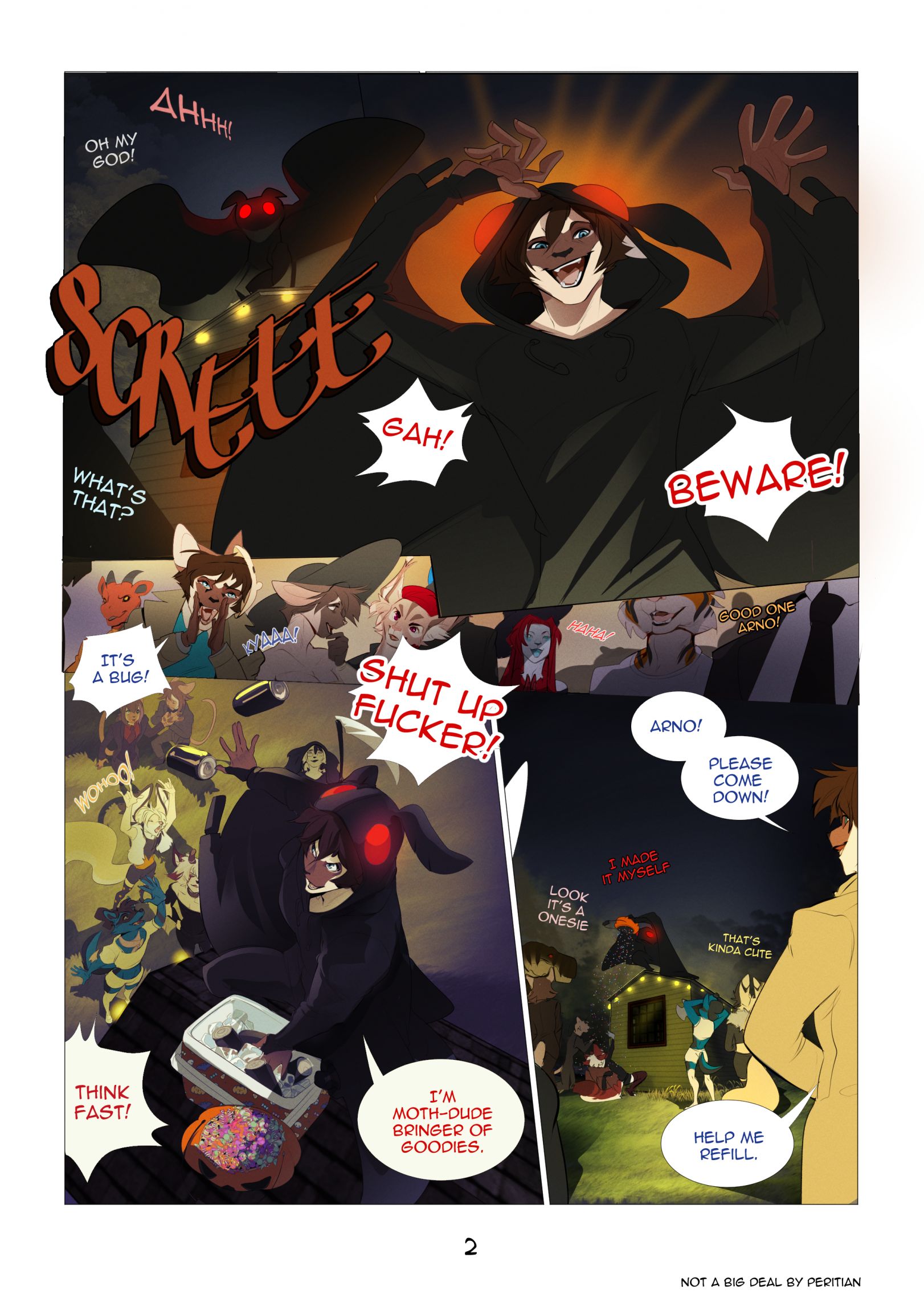 Page 2